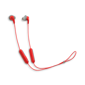 10 Best Workout Earphones in the Philippines 2022 | JBL, Bose, Apple, and More 1