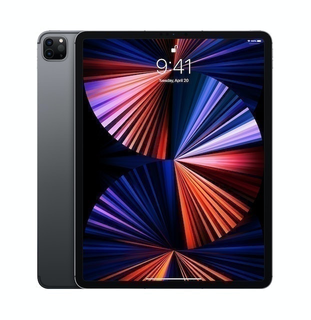 Apple iPad Pro 12.9” 1