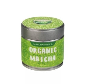 10 Best Matcha Powders in the Philippines 2022 | Buying Guide Reviewed by Nutritionist-Dietitian 2