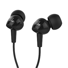 10 Best Earphones Under 1000 in the Philippines 2022 | Buying Guide Reviewed by Sound Engineer 3