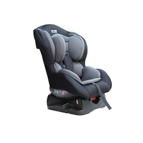 10 Best Booster Car Seats in the Philippines 2022 | Buying Guide Reviewed by Pediatrician 5
