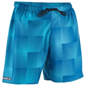 10 Best Board Shorts for Men in the Philippines 2022 | Quiksilver, Speedo, Nike, and More 1