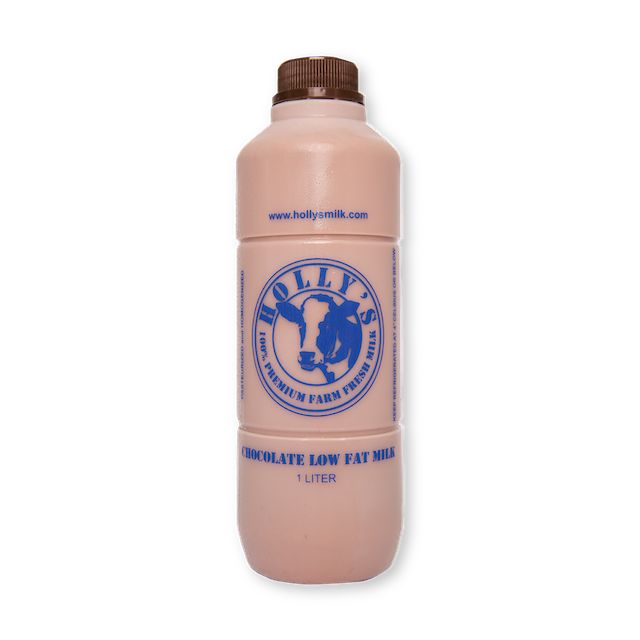 10 Best Milk Brands in the Philippines 2022 Magnolia, Holly's Milk