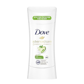 10 Best Deodorants for Women in the Philippines 2022 | Buying Guide Reviewed by Dermatologist 4