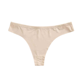 10 Best Women's Seamless Underwear in the Philippines 2022 | Buying Guide Reviewed by Fashion Stylist 2