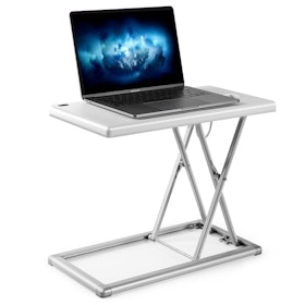 10 Best Standing Desks in the Philippines 2022 | Ofix, Flexispot, and More 4