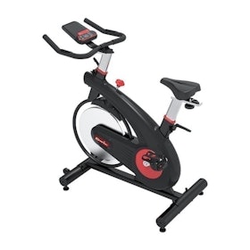 10 Best Spin Bikes in the Philippines 2022 | Reebok, Stark Fitness, and More 5