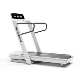 10 Best Treadmills in the Philippines 2022 | Buying Guide Reviewed by Fitness Coach 3