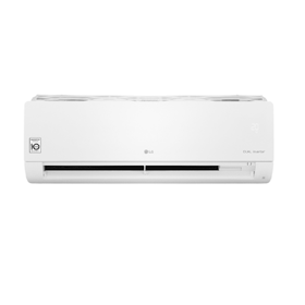 10 Best Split-Type Air Conditioners in the Philippines 2022 | Buying Guide Reviewed by Mechanical Engineer 2