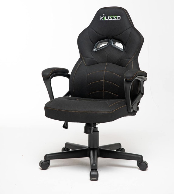 MUSSO Gaming Chair Blazer Series 1