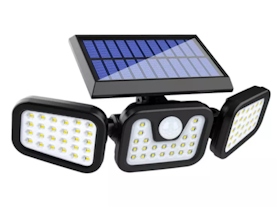 10 Best Solar Lights in the Philippines 2022 | Bosca, Philips. and More 4
