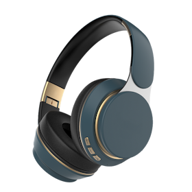 10 Best Affordable Noise-Cancelling Headphones in the Philippines 2022 | Edifier, Sony, and More 4