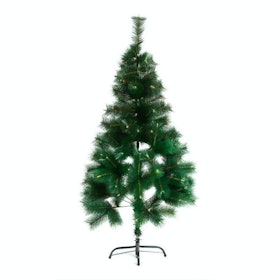 10 Best Christmas Trees in the Philippines 2022 | Buying Guide Reviewed by Interior Designer 5