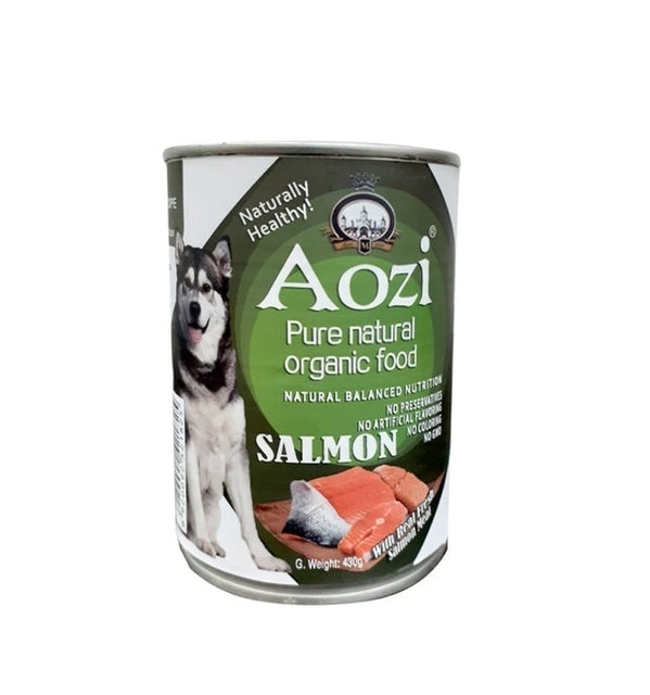 10 Best Wet Dog Foods in the Philippines 2022 Buying Guide Reviewed