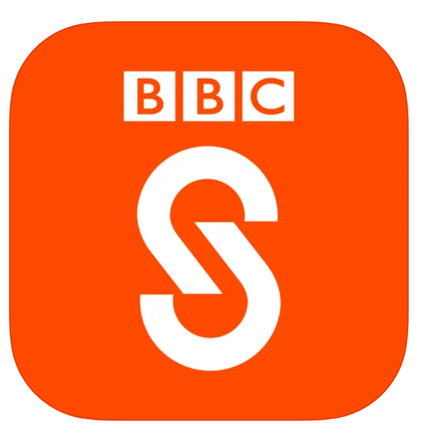 BBC Media Applications Technologies Limited BBC Sounds 1