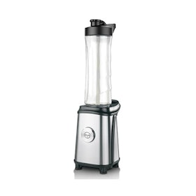 10 Best Personal Blenders in the Philippines 2022 | Imarflex, Nutribullet, and More 3