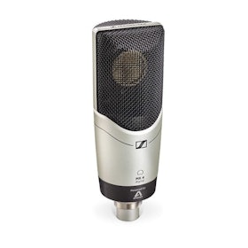 10 Best Microphones for Recording in the Philippines 2022 | Buying Guide Reviewed by Sound Engineer 2