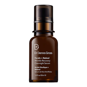 10 Best Retinol Serums in the Philippines 2022 | Buying Guide Reviewed by Dermatologist 2