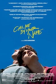 10 Best LGBT Movies in the Philippines 2022 | Call Me by Your Name, I Am Jonas and More 4