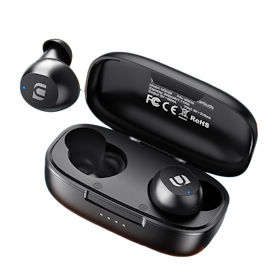 10 Best Budget Wireless Earbuds in the Philippines 2022 | JBL, Huawei, and More 1