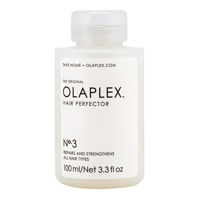 Olaplex No.3 Hair Perfector Treatment 1