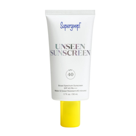 10 Best Sunscreens for Oily Skin in the Philippines 2022 | Buying Guide Reviewed by Dermatologist 5