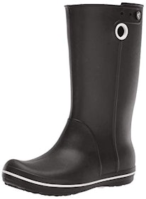 10 Best Rain Boots for Women in the Philippines 2022 | E!xpensive, Aigle, and More 4