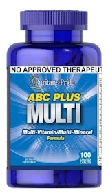 10 Best Multivitamins in the Philippines 2022 | Buying Guide Reviewed by Licensed Physician 1