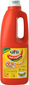 10 Best Ketchups in the Philippines 2022 | Buying Guide Reviewed by Nutritionist-Dietitian 3