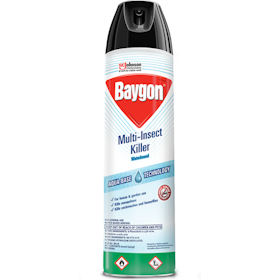 10 Best Bed Bug Sprays in the Philippines 2022 | Baygon, Natura, and More 2
