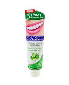 10 Best Whitening Toothpastes in the Philippines 2022 | Buying Guide Reviewed by Dentist 2