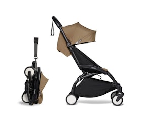 10 Best Baby Strollers in the Philippines 2022 | Buying Guide Reviewed by Pediatrician 4