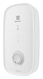 10 Best Shower Heater in the Philippines 2022 | Panasonic, Champs, and More 1