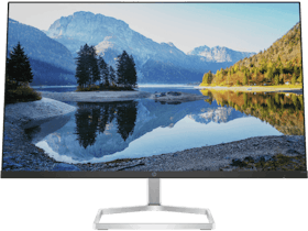 10 Best Budget Monitors in the Philippines 2022 | Buying Guide Reviewed by IT Specialist 5