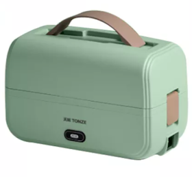 10 Best Electric Lunch Boxes in the Philippines 2022 5