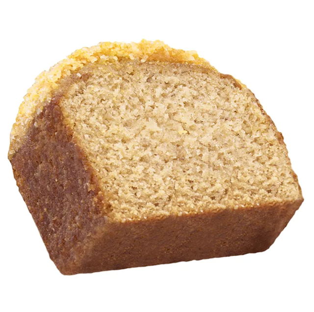 10 Best Banana Breads in the Philippines 2022 Buying Guide Reviewed