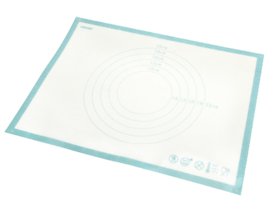 10 Best Silicone Baking Mats in the Philippines 2022 | Buying Guide Reviewed by Baker 4