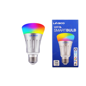 10 Best Light Bulbs in the Philippines 2022 | Omni, Philips, Osram, and More 5