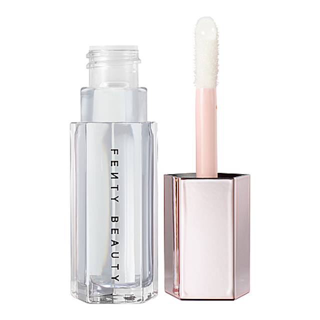 Fenty Beauty Gloss Bomb Universal Lip Luminizer  1