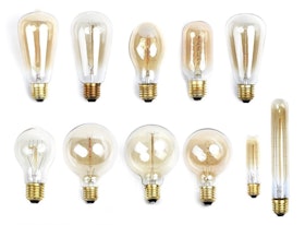 10 Best Light Bulbs in the Philippines 2022 | Omni, Philips, Osram, and More 1