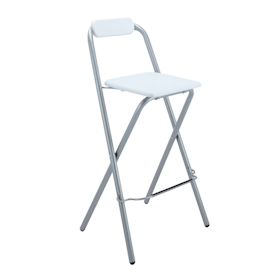 10 Best Bar Stools in the Philippines 2022 | Buying Guide Reviewed by Interior Designer 4