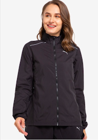 10 Best Windbreaker Jackets for Women in the Philippines 2022 | Nike, Adidas, and More 4