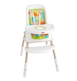 10 Best Baby High Chairs in the Philippines 2022 | Buying Guide Reviewed by Pediatrician 1