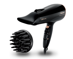 10 Best Hair Dryers in the Philippines 2022 | Buying Guide Reviewed by Visual and Makeup Artist 1