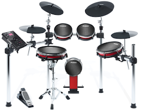 10 Best Electric Drum Sets in the Philippines 2022 | Buying Guide Reviewed by Sound Engineer 1