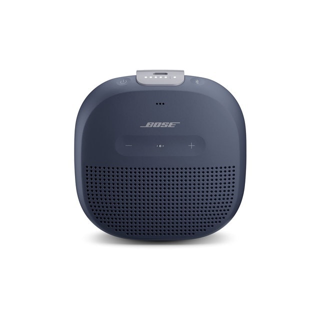 Bose SoundLink Micro Bluetooth® Speaker 1