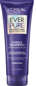 10 Best Shampoos for Colored Hair in the Philippines 2022 | Buying Guide Reviewed by Dermatologist 2