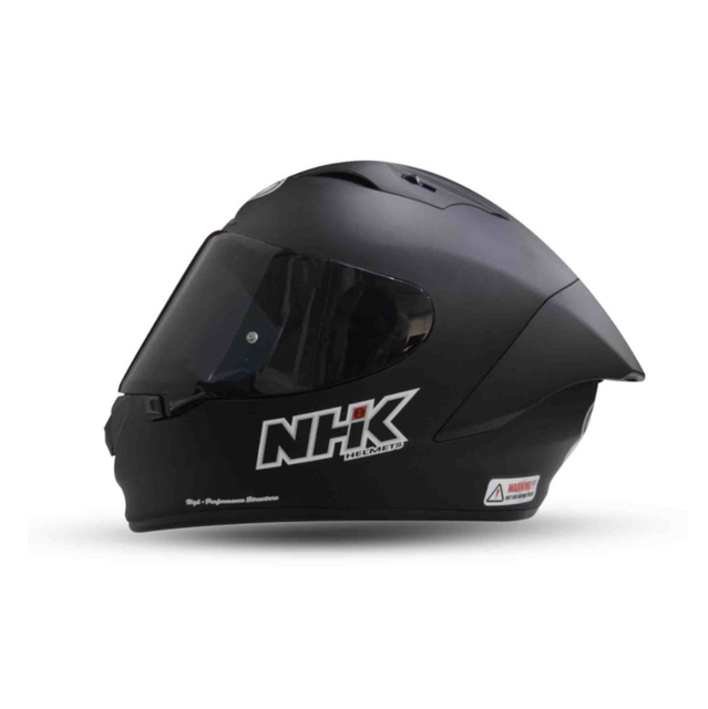 Helmets NHK GPR Tech V2 1