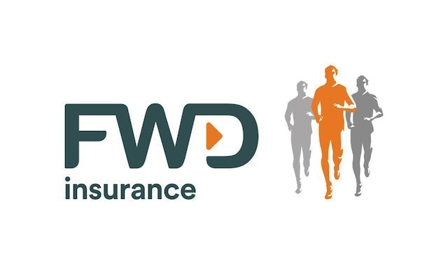 FWD Life 3-in-1 Protection Insurance Plan 5397  1