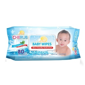 10 Best Baby Wipes in the Philippines 2022 | Buying Guide Reviewed by Dermatologist 2